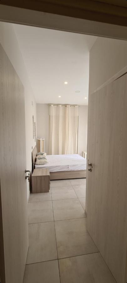 Garibaldi Room Nápoly Kültér fotó
